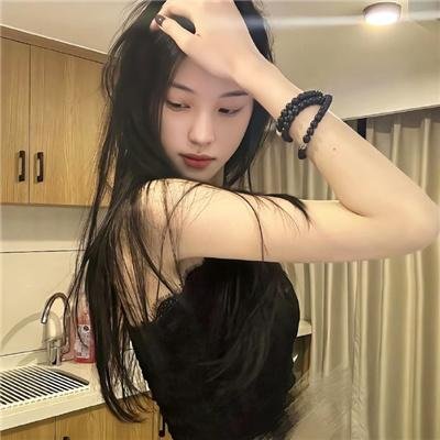孤高的手术刀