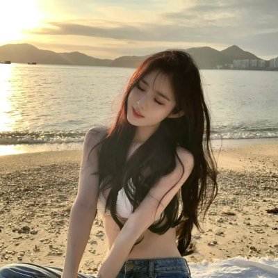七合圣石战记