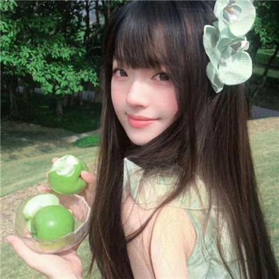大话大话西游