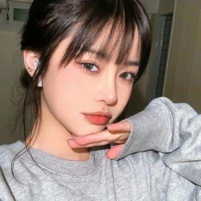 杀死我阿妈