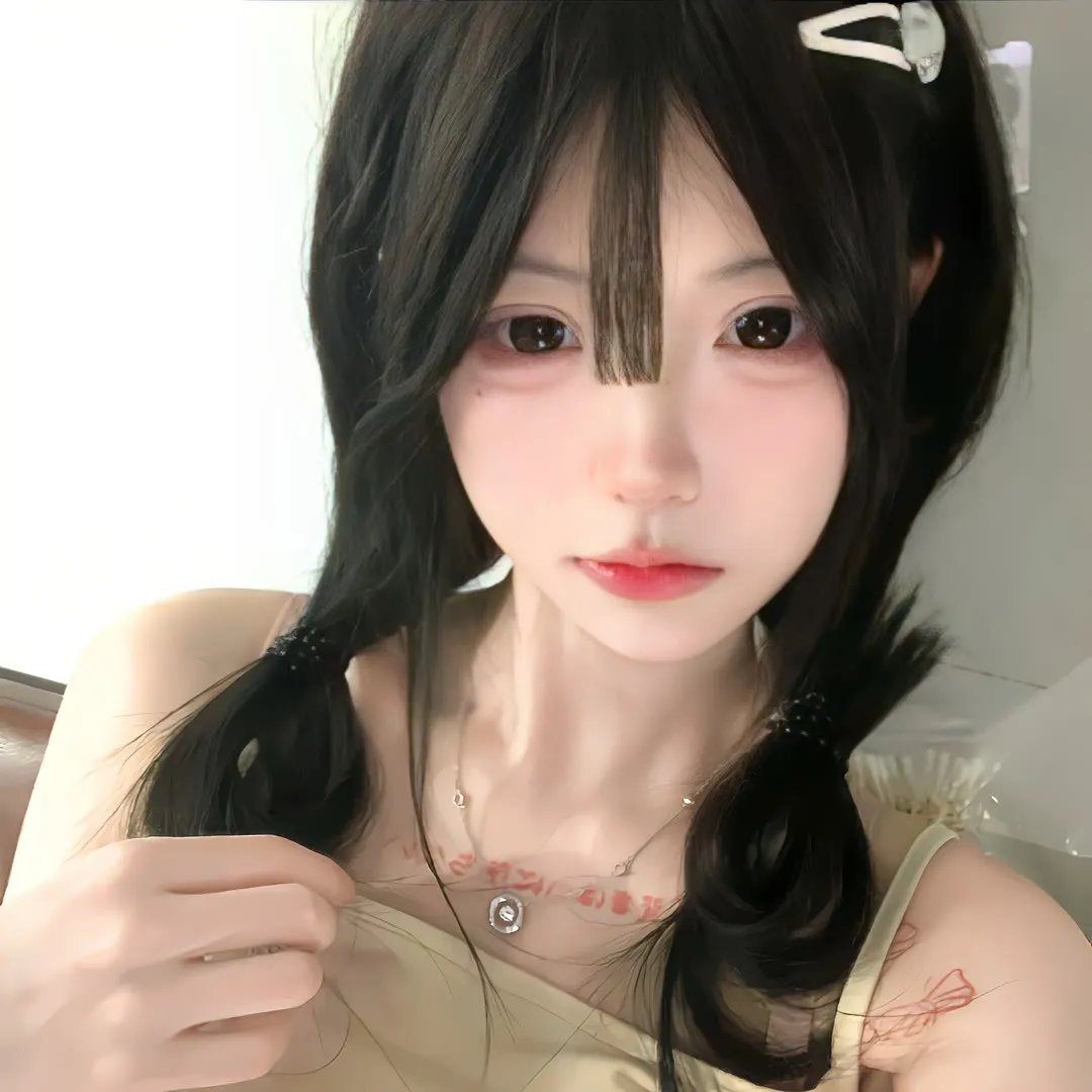 小杰