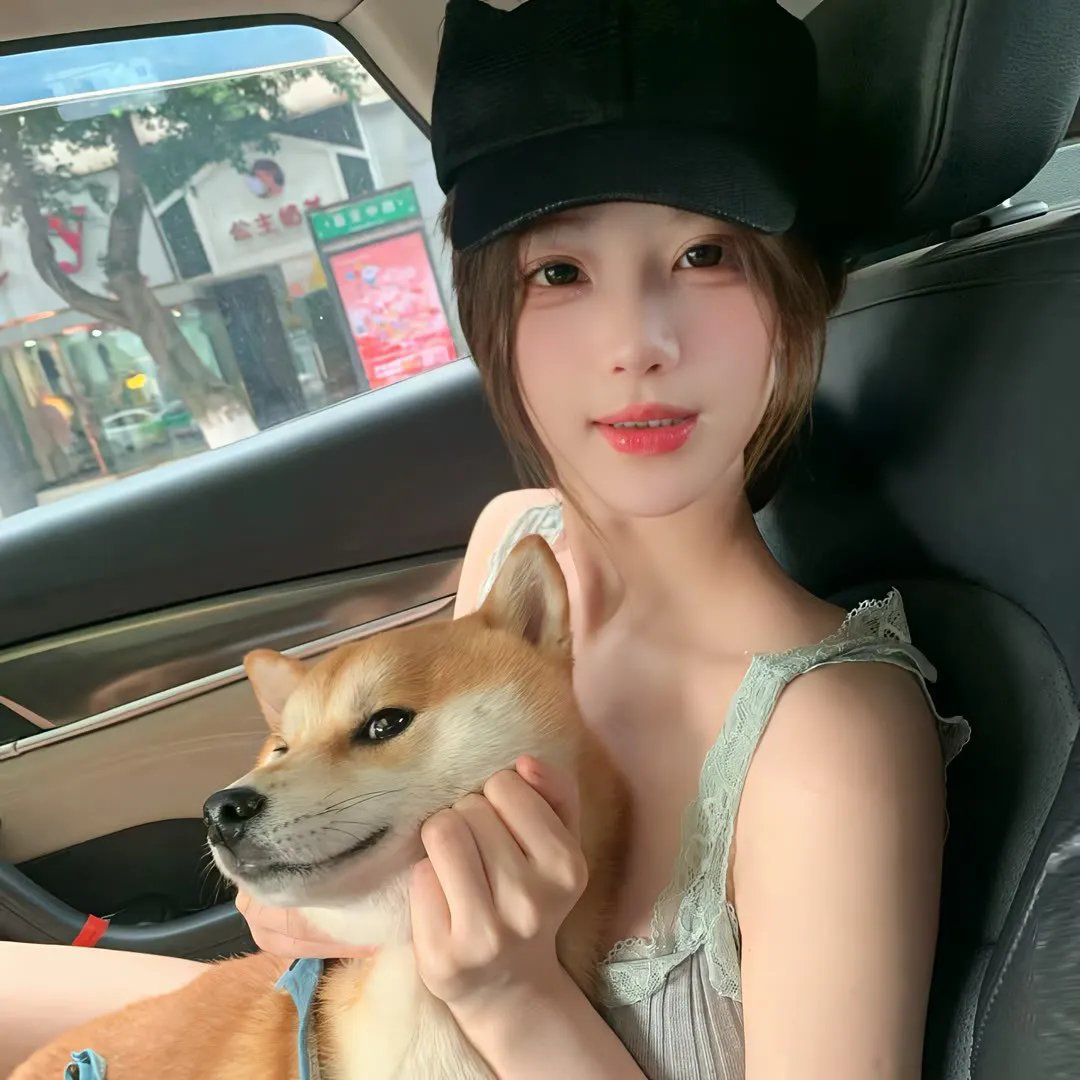 加冕街之路