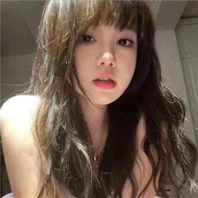 杀死母亲