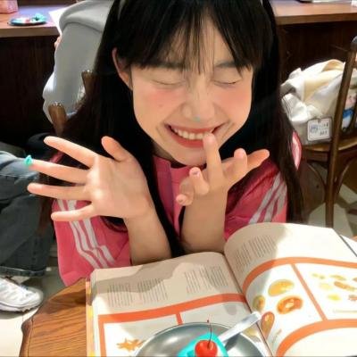 书法女孩 舞动甲子园
