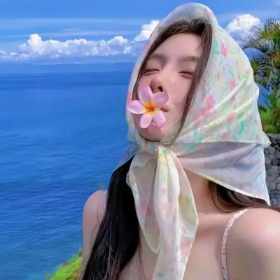 总统的危机