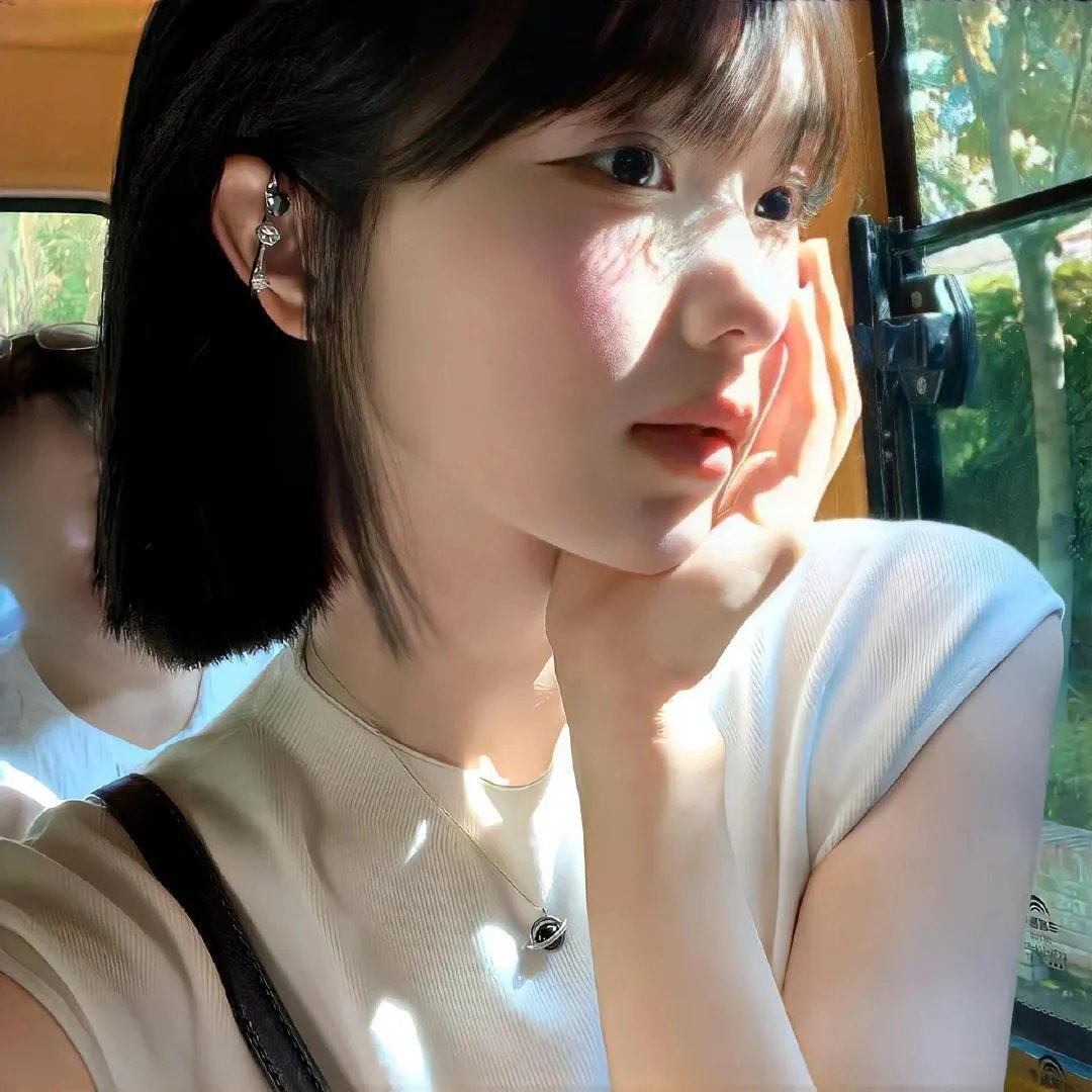 加油二师兄