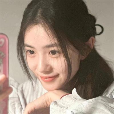 飞骑追踪