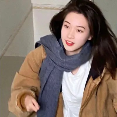 国际大缚票