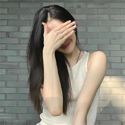 白蛇传情