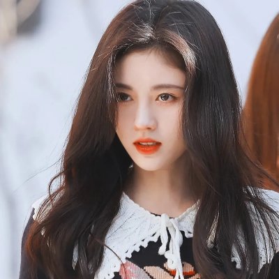 小小少年