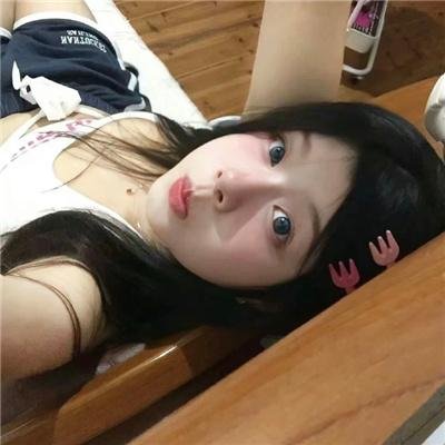 绝种好男人