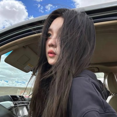 特维和他的七个女儿