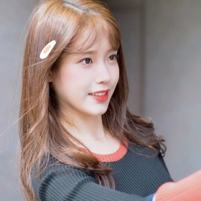 飞女欲潮