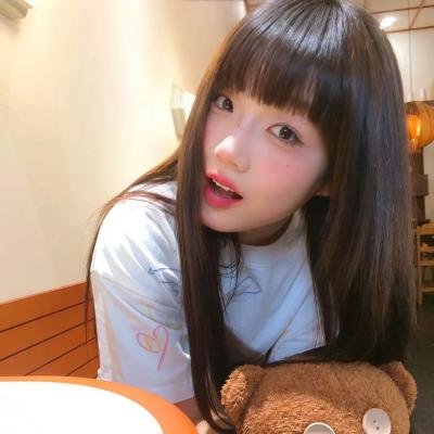 关于前辈很烦人的事