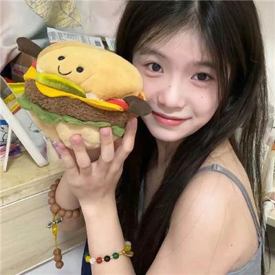 春色奇观