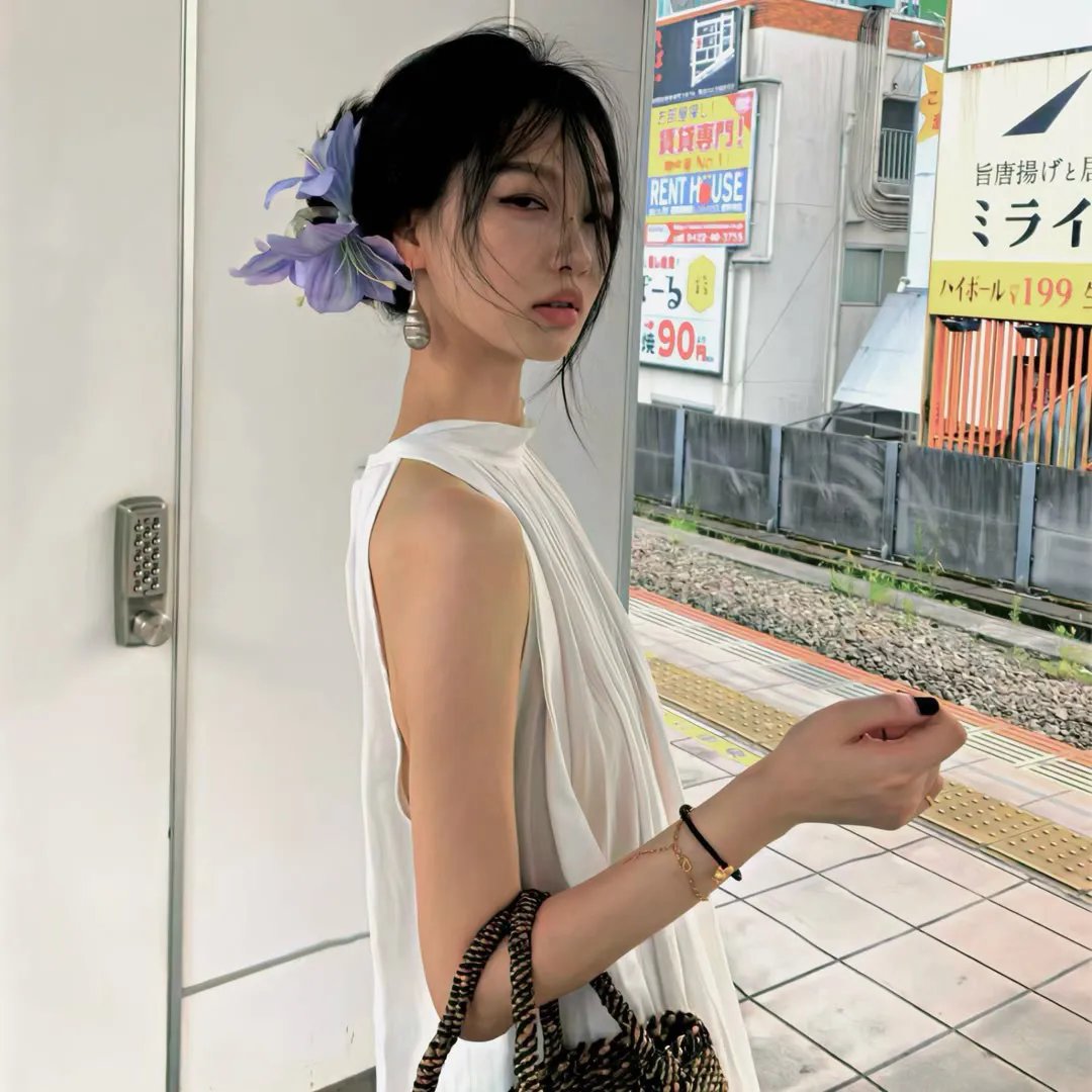 失踪2019