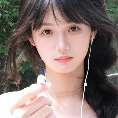 温柔的谎言