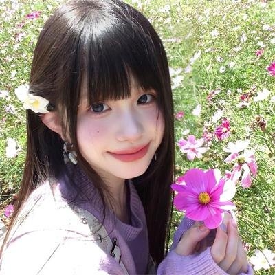 伤不起的女人