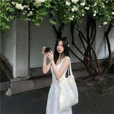 在哥伦布