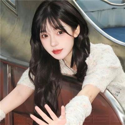 玉女求凰