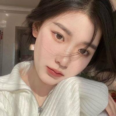 雪儿