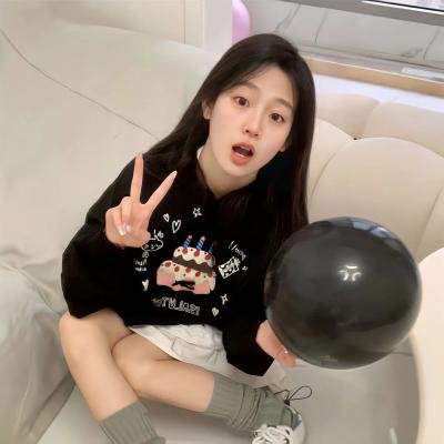 最美身影第一季