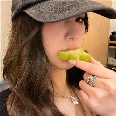 超级伙伴